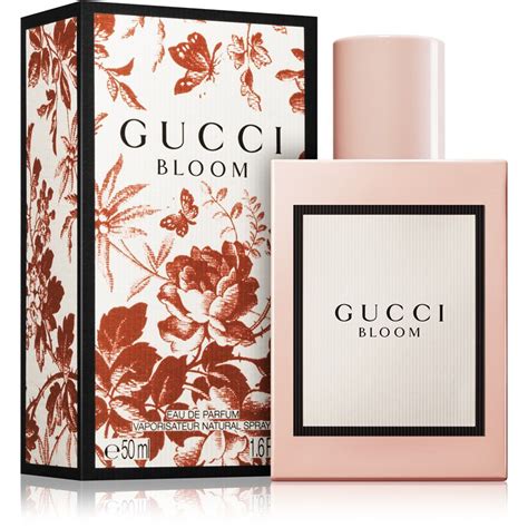 bloom - gucci